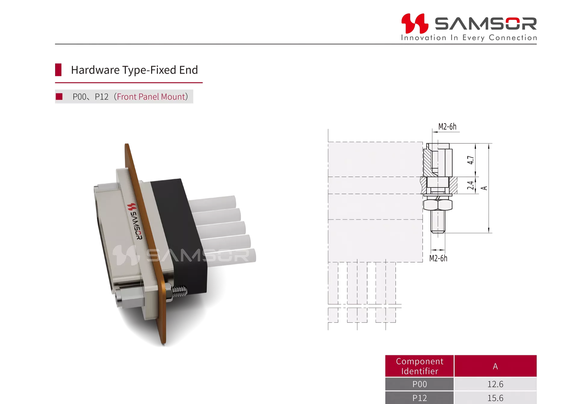 J30J04P040P000C0P000(pic4) J30J04P040P000C0P000(pic4)